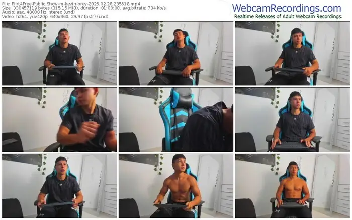 2025/02/28/flirt4free-kevin-bray-23-55-18
