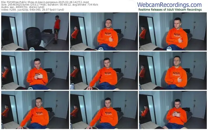 2025/02/28/flirt4free-kevin-gorgeous-14-27-11