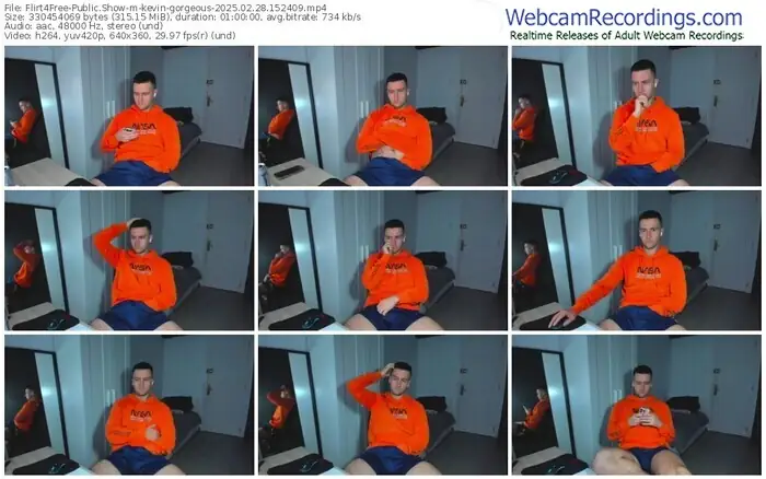 2025/02/28/flirt4free-kevin-gorgeous-15-24-09