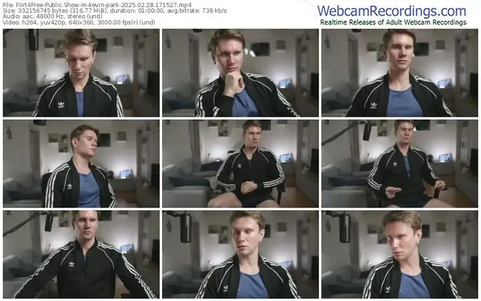 2025/02/28/flirt4free-kevin-park-17-15-27