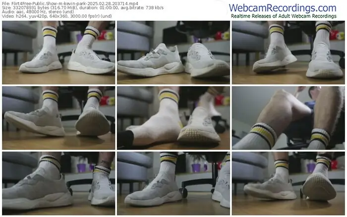 2025/02/28/flirt4free-kevin-park-20-37-14