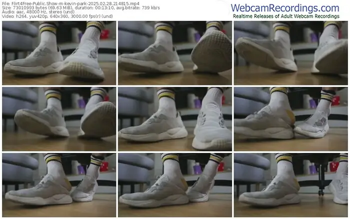 2025/02/28/flirt4free-kevin-park-21-48-15