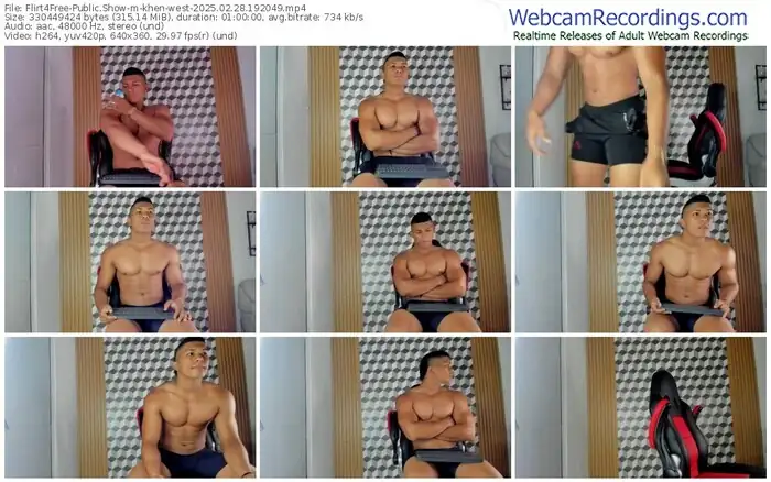 2025/02/28/flirt4free-khen-west-19-20-49