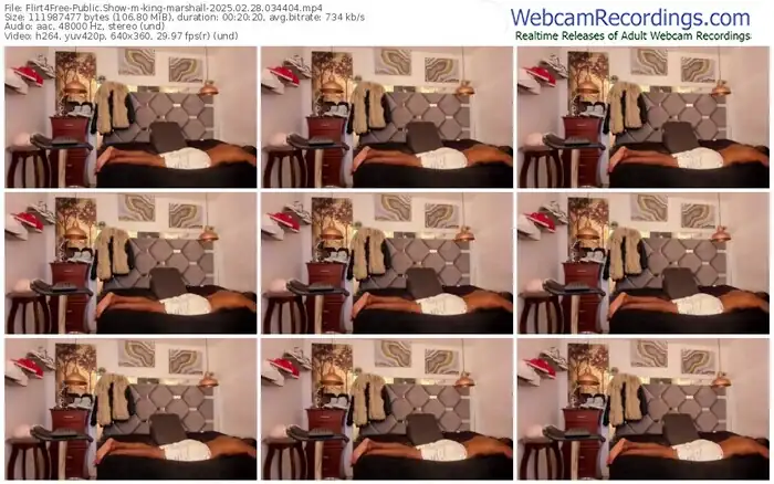 2025/02/28/flirt4free-king-marshall-03-44-04
