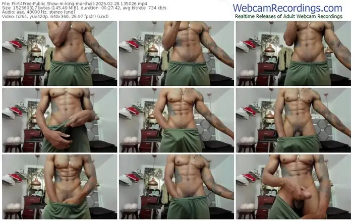 2025/02/28/flirt4free-king-marshall-13-50-26