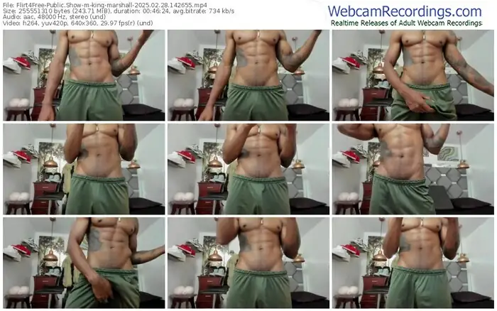 2025/02/28/flirt4free-king-marshall-14-26-55