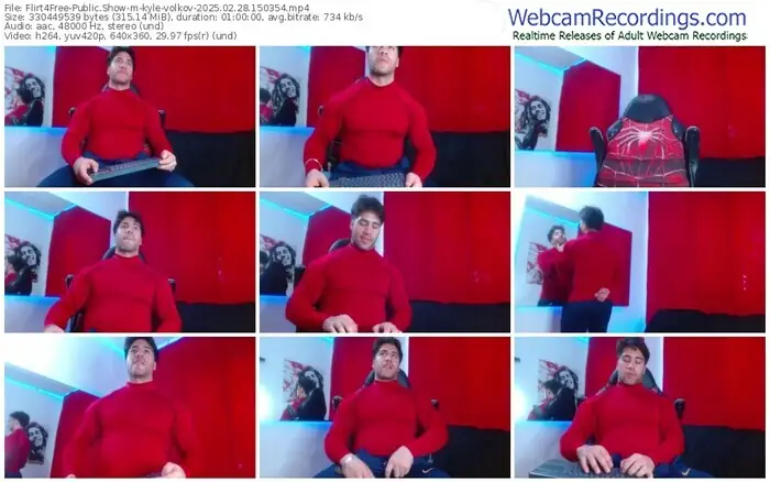 2025/02/28/flirt4free-kyle-volkov-15-03-54