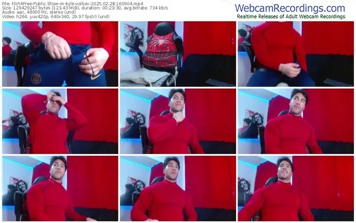 2025/02/28/flirt4free-kyle-volkov-16-09-04