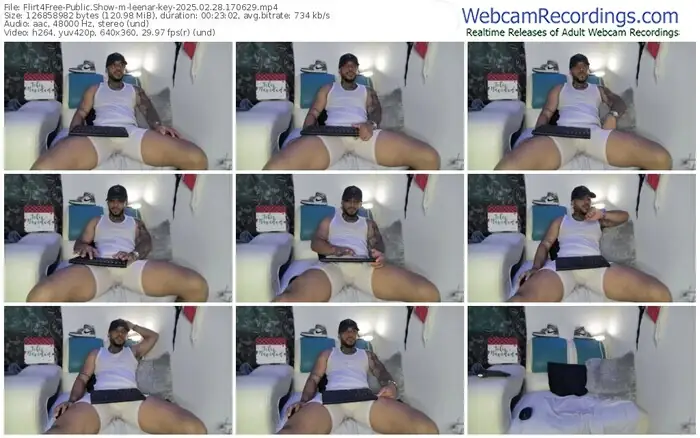2025/02/28/flirt4free-leenar-key-17-06-29