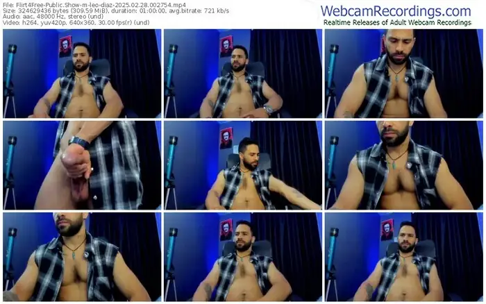 2025/02/28/flirt4free-leo-diaz-00-27-54
