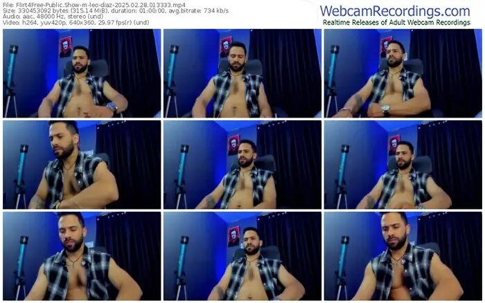2025/02/28/flirt4free-leo-diaz-01-33-33