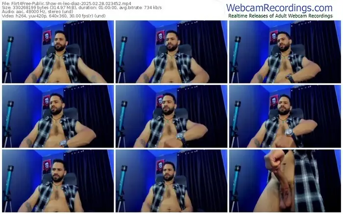 2025/02/28/flirt4free-leo-diaz-02-34-52