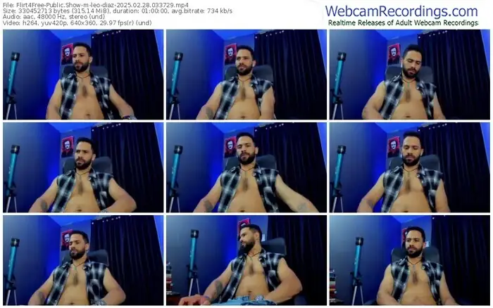 2025/02/28/flirt4free-leo-diaz-03-37-29