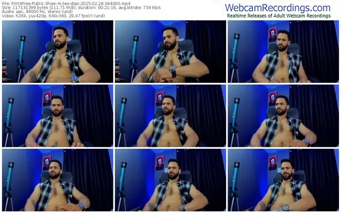 2025/02/28/flirt4free-leo-diaz-04-40-00