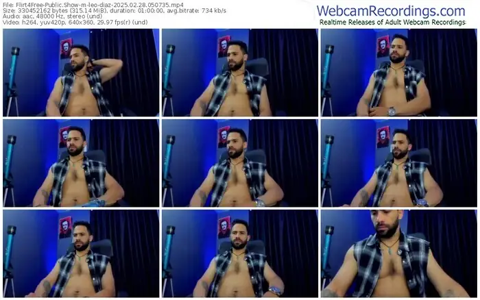 2025/02/28/flirt4free-leo-diaz-05-07-35
