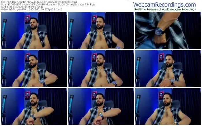 2025/02/28/flirt4free-leo-diaz-06-09-08
