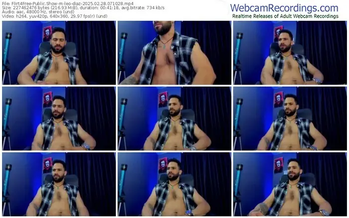 2025/02/28/flirt4free-leo-diaz-07-10-28