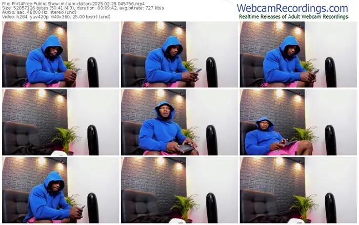 2025/02/28/flirt4free-liam-dalton-04-57-56