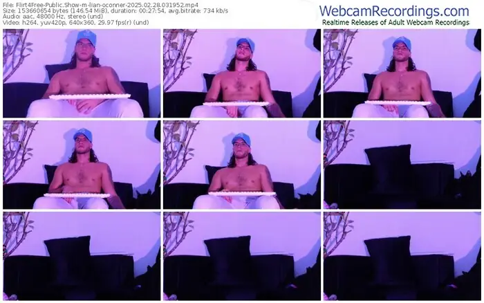 2025/02/28/flirt4free-lian-oconner-03-19-52