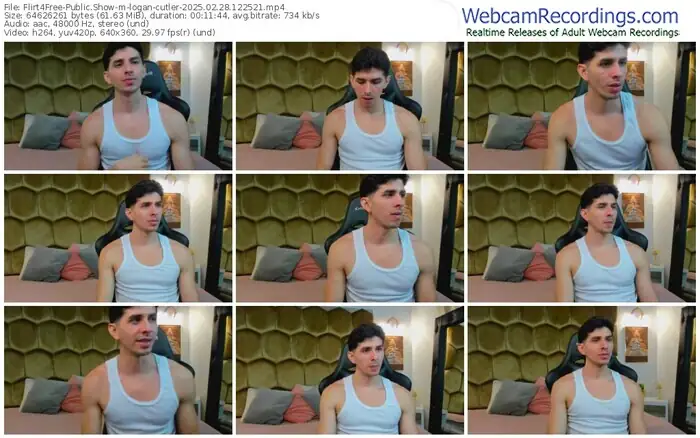 2025/02/28/flirt4free-logan-cutler-12-25-21