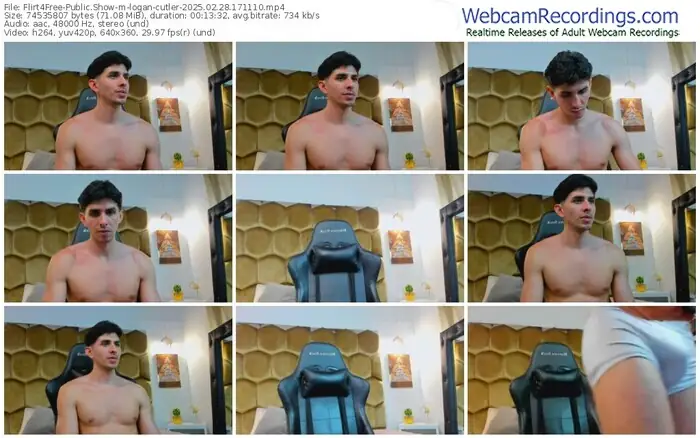 2025/02/28/flirt4free-logan-cutler-17-11-10