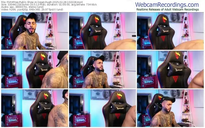 2025/02/28/flirt4free-logan-hugh-10-22-28