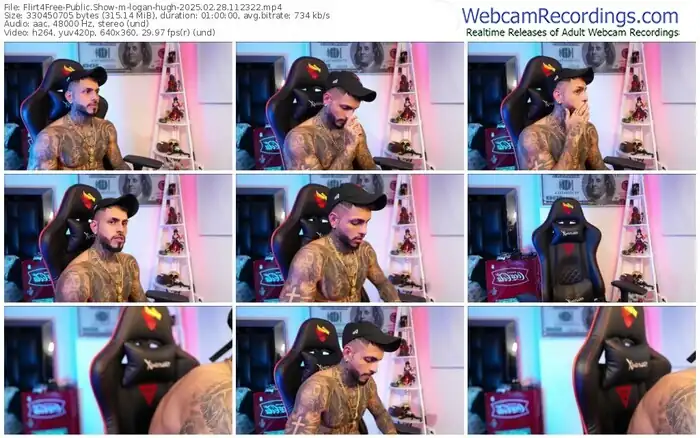 2025/02/28/flirt4free-logan-hugh-11-23-22