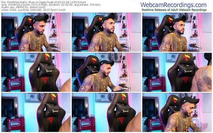2025/02/28/flirt4free-logan-hugh-12-25-14