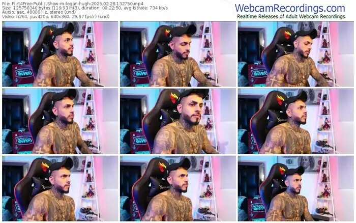 2025/02/28/flirt4free-logan-hugh-13-27-50