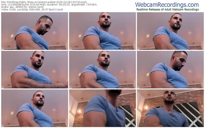 2025/02/28/flirt4free-lorenzo-walker-19-27-20