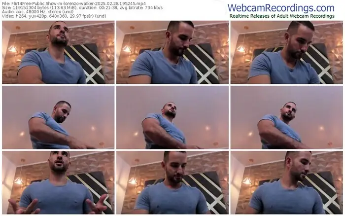 2025/02/28/flirt4free-lorenzo-walker-19-52-45