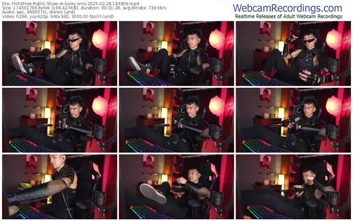 2025/02/28/flirt4free-lucky-sins-18-48-06