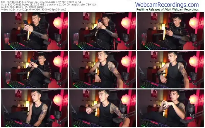 2025/02/28/flirt4free-lucky-sins-19-30-31