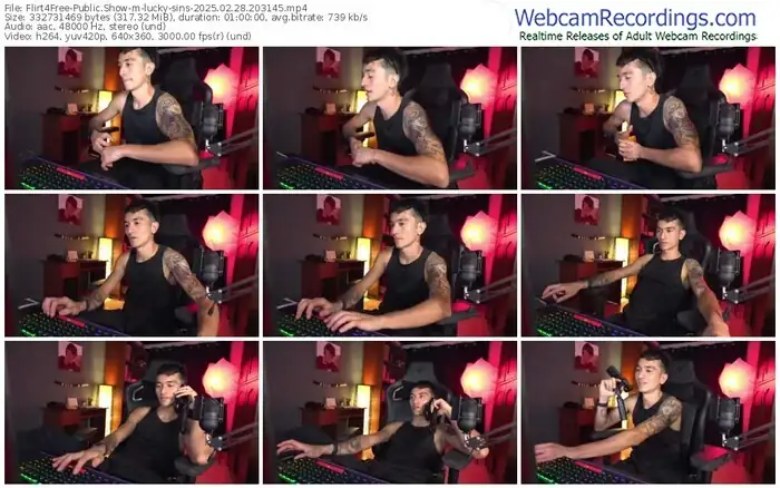 2025/02/28/flirt4free-lucky-sins-20-31-45