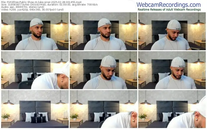 2025/02/28/flirt4free-luke-siner-00-14-55