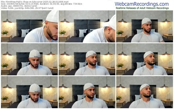 2025/02/28/flirt4free-luke-siner-01-18-06
