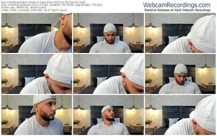 2025/02/28/flirt4free-luke-siner-02-19-15