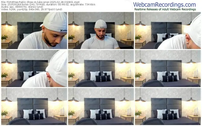 2025/02/28/flirt4free-luke-siner-03-28-01