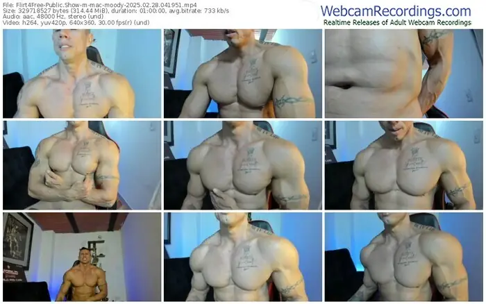 2025/02/28/flirt4free-mac-moody-04-19-51