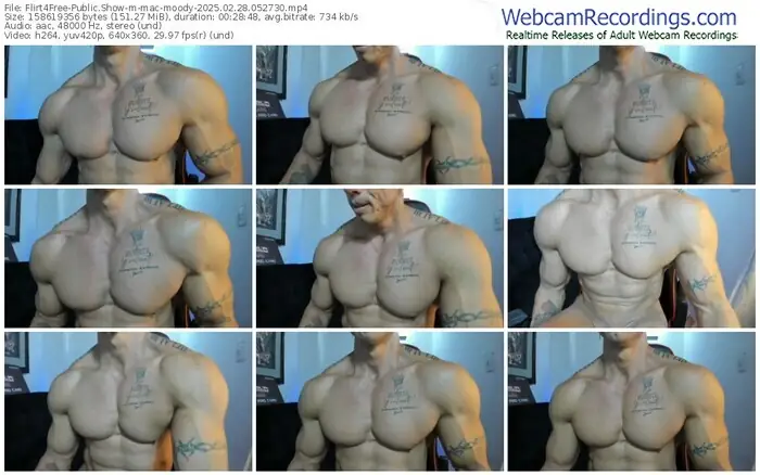 2025/02/28/flirt4free-mac-moody-05-27-30