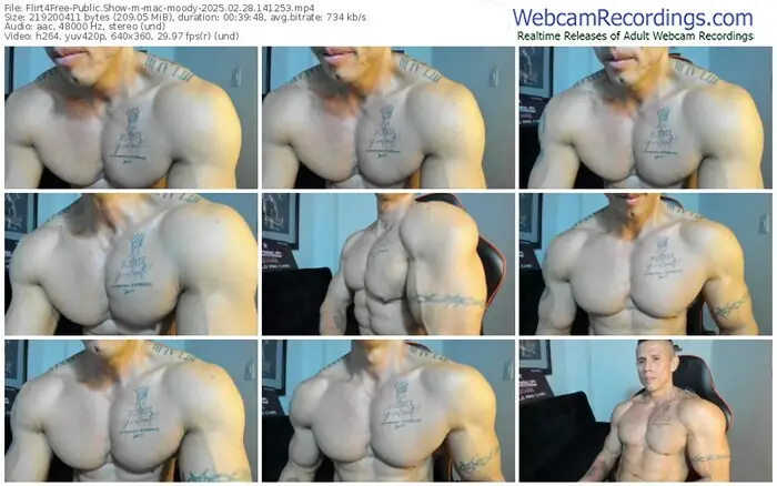 2025/02/28/flirt4free-mac-moody-14-12-53