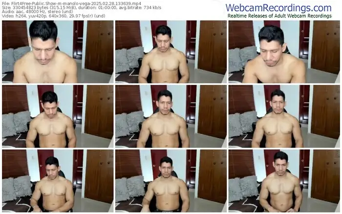 2025/02/28/flirt4free-manolo-vega-13-36-39