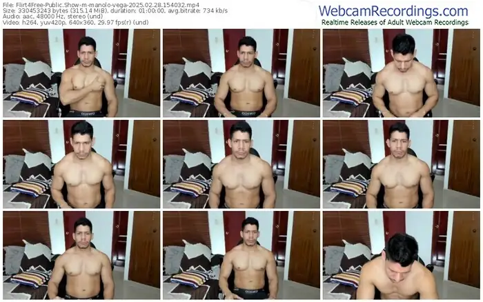 2025/02/28/flirt4free-manolo-vega-15-40-32