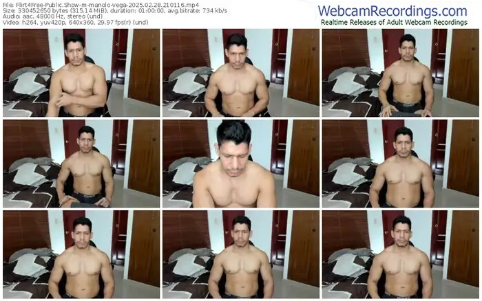 2025/02/28/flirt4free-manolo-vega-21-01-16