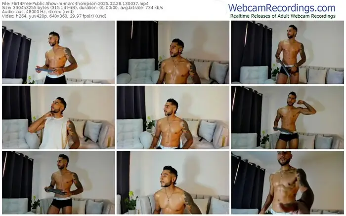 2025/02/28/flirt4free-marc-thompson-13-00-37