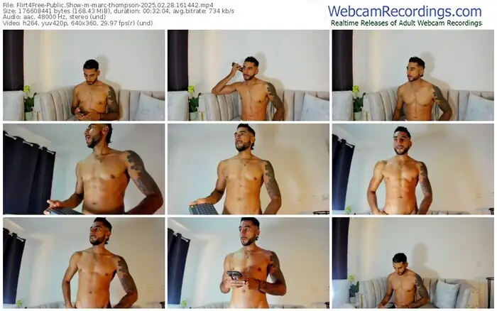 2025/02/28/flirt4free-marc-thompson-16-14-42