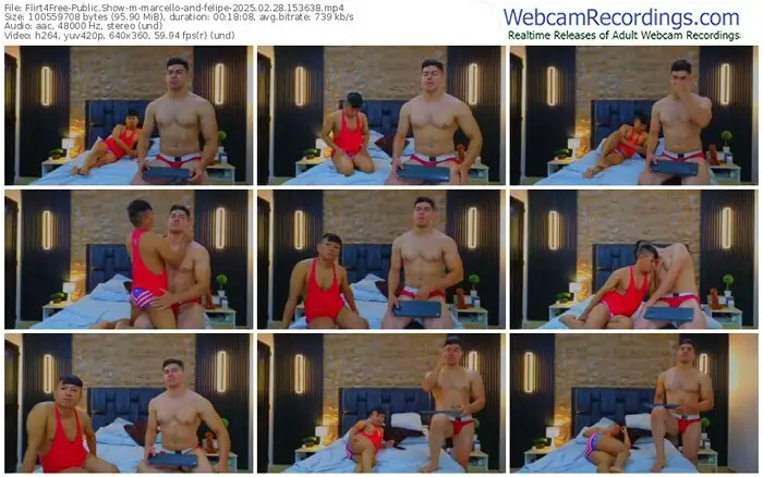 2025/02/28/flirt4free-marcello-and-felipe-15-36-38