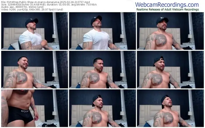 2025/02/28/flirt4free-marco-donaruma-21-07-37