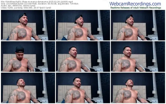 2025/02/28/flirt4free-marco-donaruma-22-09-35