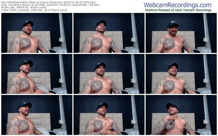 2025/02/28/flirt4free-marco-donaruma-23-15-56